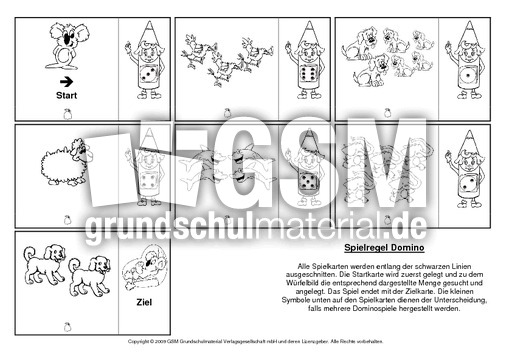 Domino-Mengen-bis-6-10.pdf